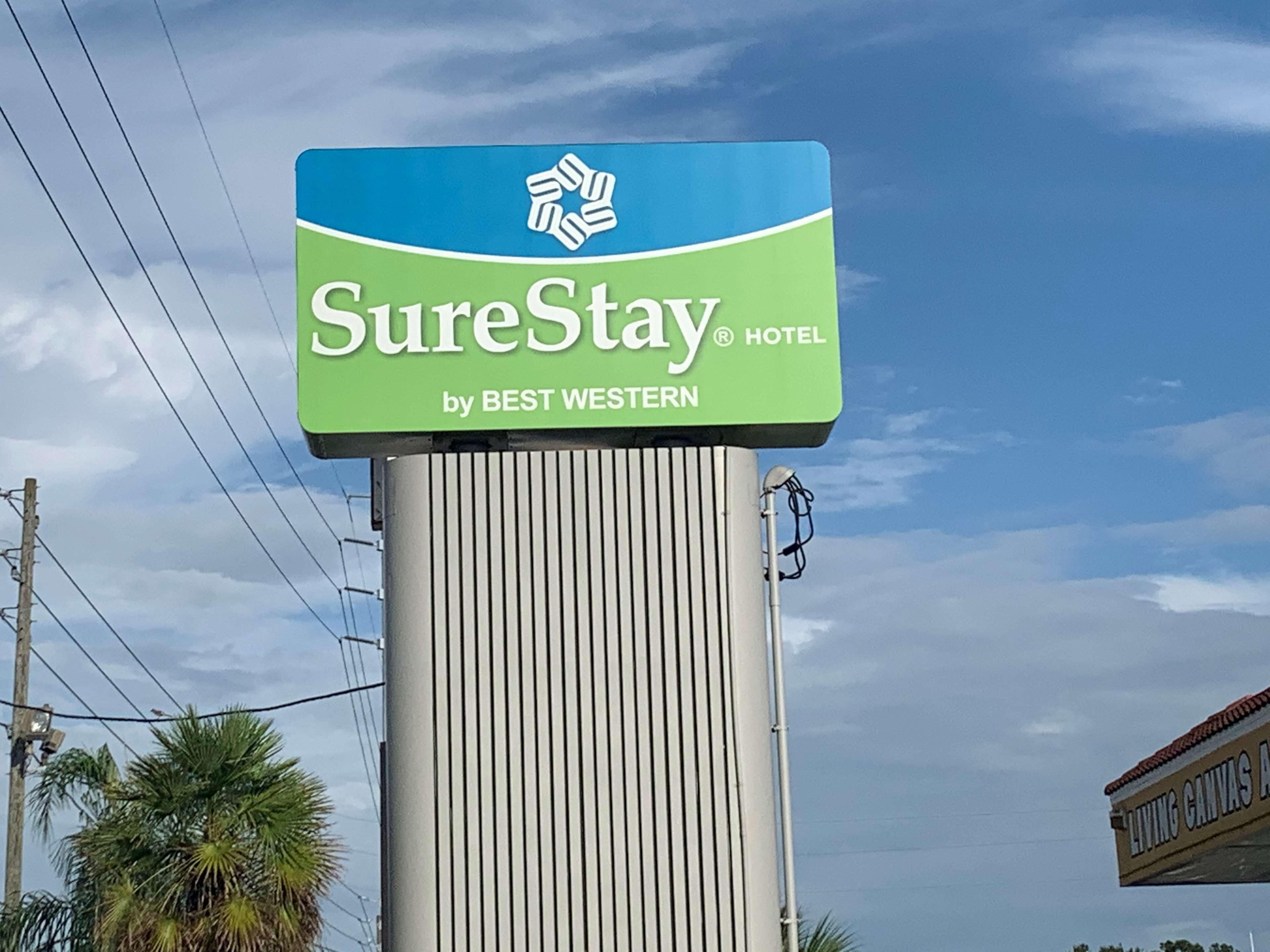 Best Western Bazarell Inn Montemorelos Ngoại thất bức ảnh